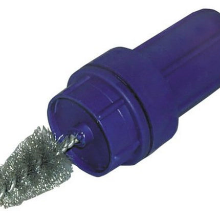 Lisle 11120 Battery Brush