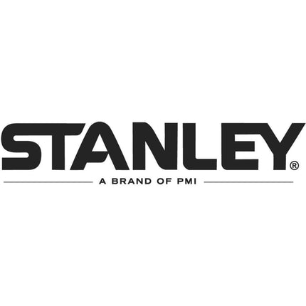 STANLEY FATMAX Tape Measure Blade Armor 8 M Metric Shock Resistant with Mylar Coating and Cushion Grip 0-33-728