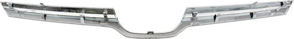 Grille Molding For CROSSTREK 16-17 Fits SU1210102 / 91122FJ090 / RS07070002
