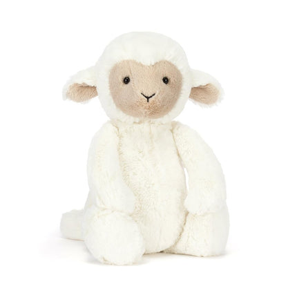Jellycat Skipson Lamb - Exclusive Jellycat Spring 