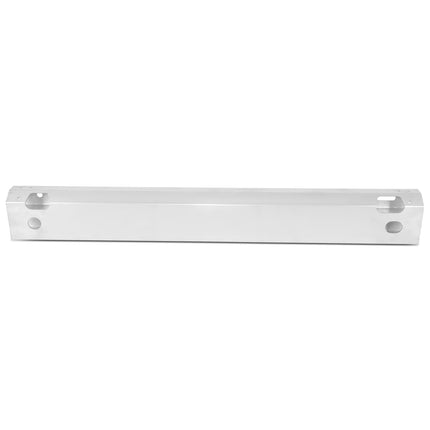 DNA MOTORING Front Bumper Reinforcement Bar Compat