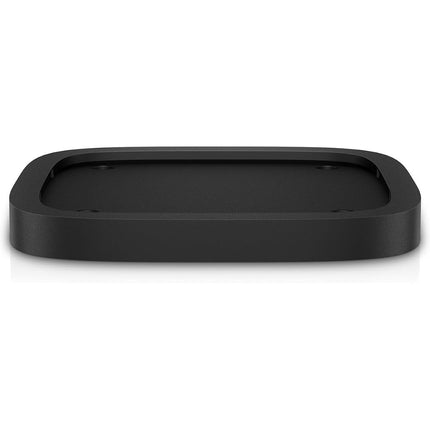 HP EliteOne G9 VESA Plate