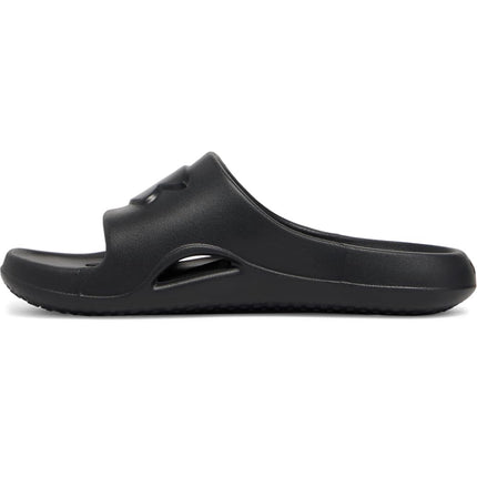 Under Armour Locker V Slides EU 33 1/2