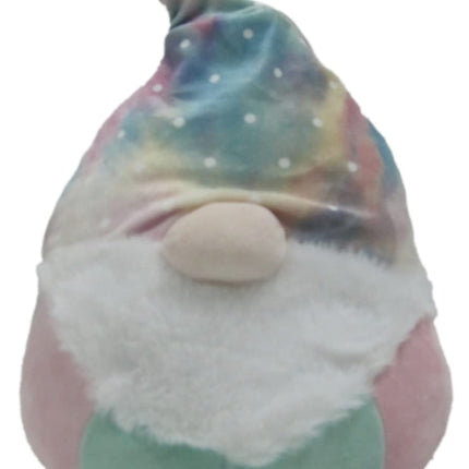 Squishmallows Official Kellytoy Plush 8 Inch Squis