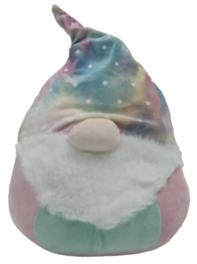 Squishmallows Official Kellytoy Plush 8 Inch Squis