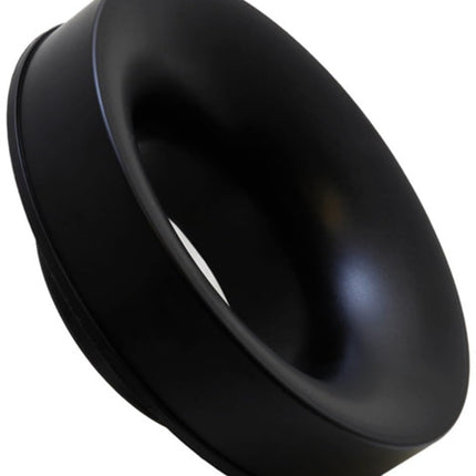 K&N Filters 21512 - 1 Car Adapter Rubber