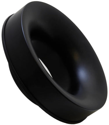 K&N Filters 21512 - 1 Car Adapter Rubber