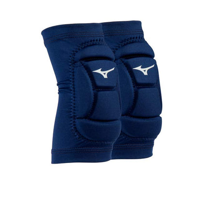 Coudières MZO Mizuno