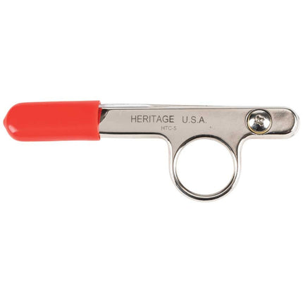 Klein Tools Threadclip, 4-1/2-Inch GHTC5