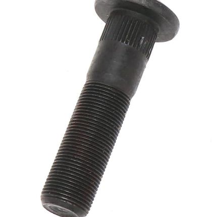 Meritor Stud - R0010222