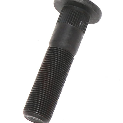 Meritor Stud - R0010222