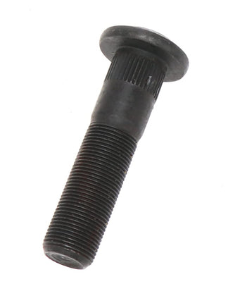 Meritor Stud - R0010222