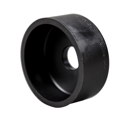 2.416-Inch Knockout Die, 2-Inch Conduit Klein Tools 53868