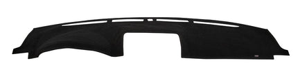 Dashmat - 91843-00-25 UltiMat Dashboard Cover Ford