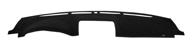 Dashmat - 91843-00-25 UltiMat Dashboard Cover Ford