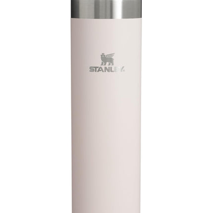 Stanley AeroLight Transit Bottle 16 oz | Locking D