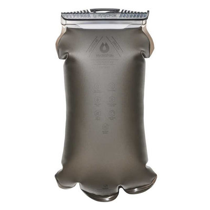 Bolsa hidratación Force 3L