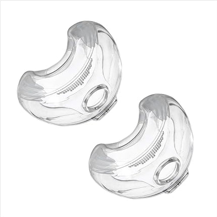 Amara View Replacement Medium Cushion by Roya Heal