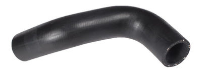 Continental 62748 Molded Radiator Hose