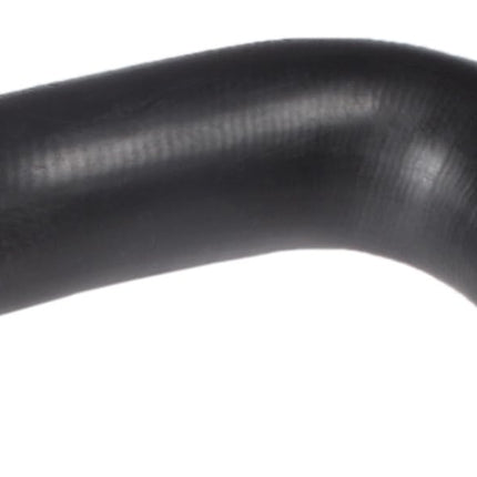 Continental 62748 Molded Radiator Hose