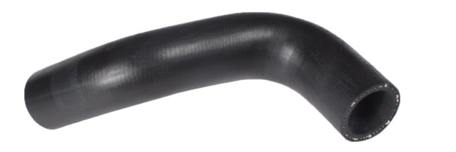 Continental 62748 Molded Radiator Hose