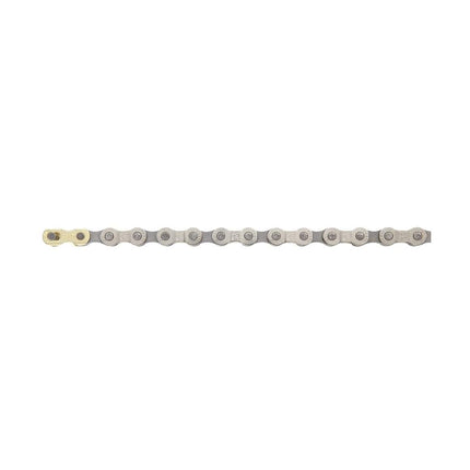 SRAM PC 971 P-Link Bicycle Chain, 9-Speed, Grey