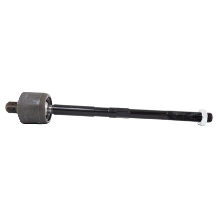 TRQ Front Left Right Inner Tie Rod Driver Passenge