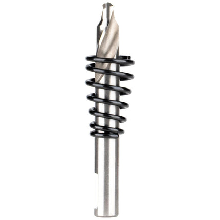 Replacement Hole Cutter Pilot Bit Klein Tools 31874