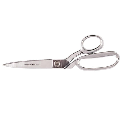 Bent Trimmer XL Box 11-Inch