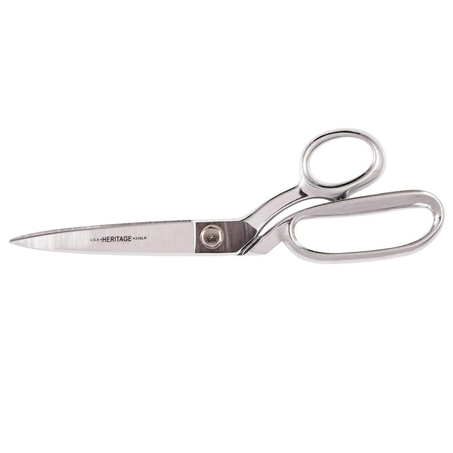 Bent Trimmer XL Box 11-Inch