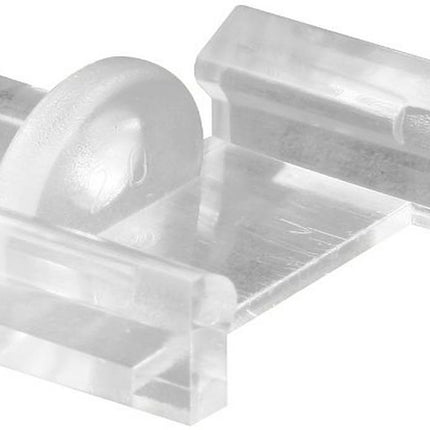 Prime-Line Products L 5839 Window Grid Retainer, 1