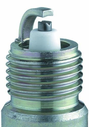 Bujía de Competición NGK (5034) R5674-7, Paquete de 1
