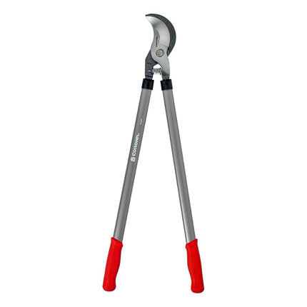 Corona SL 6500 32-inch Super-Duty Bypass Lopper