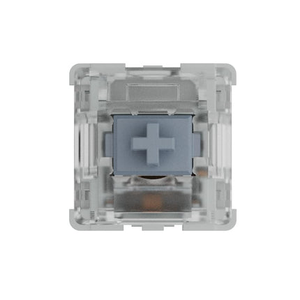GLORIOUS Kailh Speed Silver Mechanical Switches 120x