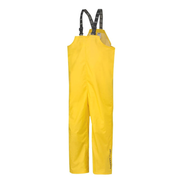 Mandal Bib