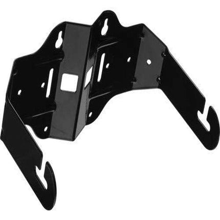 JBL (Sold as 6)U-BRKT 23-1/1L BLK Accessory