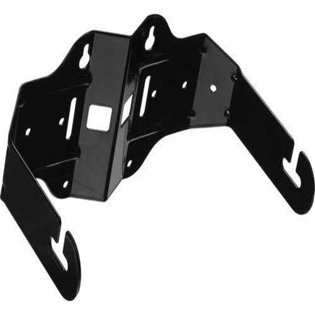 JBL (Sold as 6)U-BRKT 23-1/1L BLK Accessory