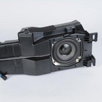 ACDelco 25915806 GM Original Equipment Front Floor