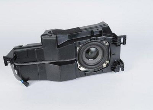 ACDelco 25915806 GM Original Equipment Front Floor