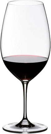 Riedel Vinum 6416/30 Syrah / Shiraz Set of 2 Glasses