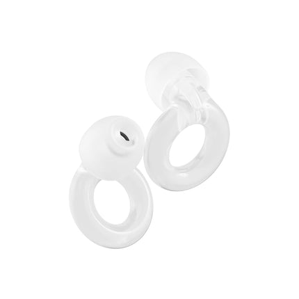Loop Engage 2 Ear Plugs - Everyday Noise Relief wi
