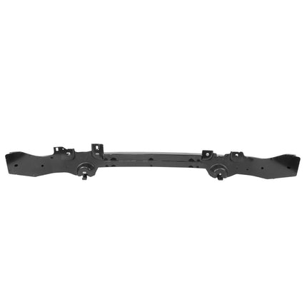 Parachoques delantero DNA MOTORING compatible con Cadillac Escalade 2021-2023 / Suburban 2021-2023 / Tahoe 2021-2023 / Yukon 2021-2023 / Yukon XL 2021-2023, GM1006708, OEM-BPRF-GM1006708