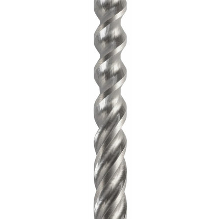 BOSCH HC2064 3/8 in. x 10 in. x 12 in. Bulldog SDS-Plus Rotary Hammer Bit