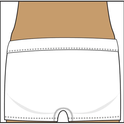Disney Girl's Frozen Underwear Available in Brief Panties, Sizes 2/3t-10 Boxer, Pack of 4 Shorts, 10
