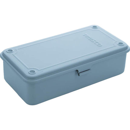 TRUSCO T-190LG Trunk Tool Box, 80.9 x 43.9 x 22.2 