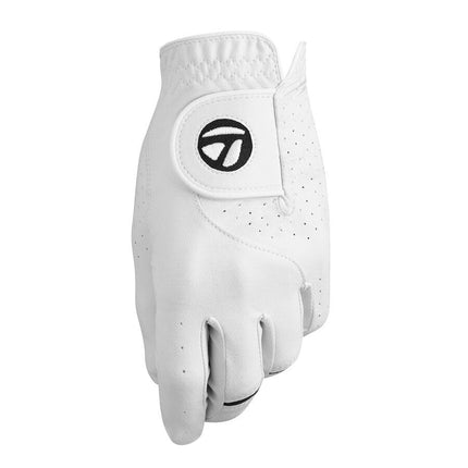 TaylorMade Golf Stratus Tech Womens Lefthanded Sma