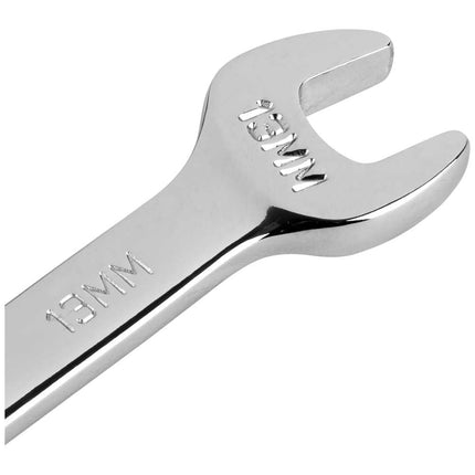 Klein Tools 68513 Metric Combination Wrench 13 mm