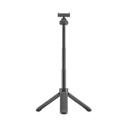 DJI Osmo Action Mini Extension Rod
