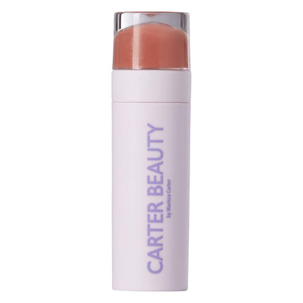 Carter Beauty Word of Mouth Velvet Matte Lipstick