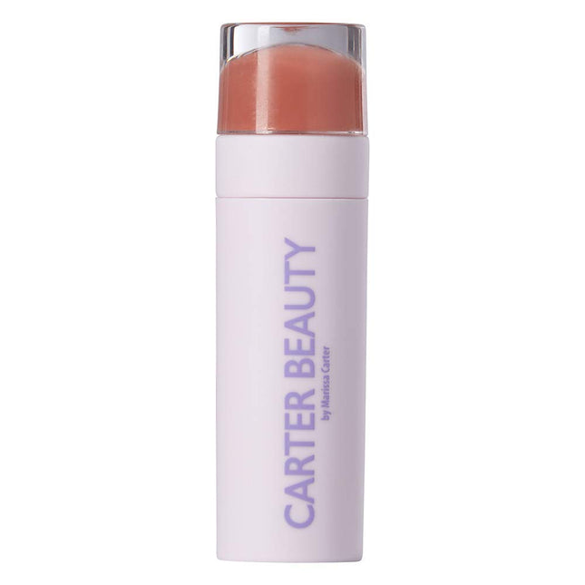 Carter Beauty Word of Mouth Velvet Matte Lipstick